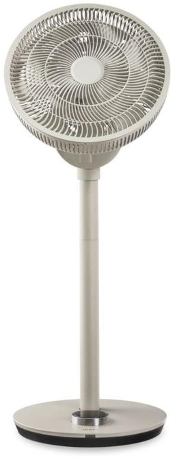 Refurbished Duux Whisper Flex Smart Stand Fan - Reebelo Nederland