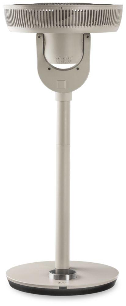 Refurbished Duux Whisper Flex Smart Stand Fan - Reebelo Nederland
