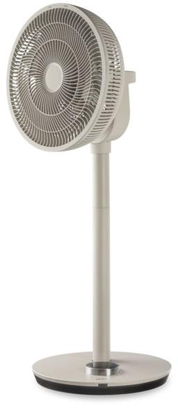 Refurbished Duux Whisper Flex Smart Stand Fan - Reebelo Nederland