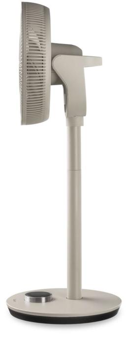 Refurbished Duux Whisper Flex Smart Stand Fan - Reebelo Nederland