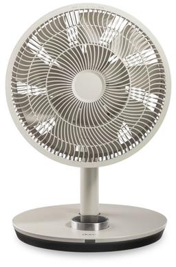 Refurbished Duux Whisper Flex Smart Stand Fan - Reebelo Nederland