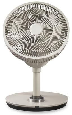 Refurbished Duux Whisper Flex Smart Stand Fan - Reebelo Nederland