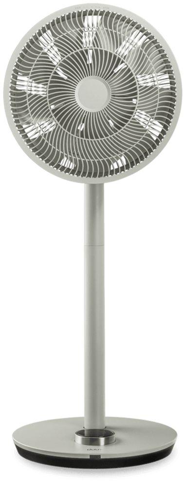 Refurbished Duux Whisper Flex Smart Stand Fan - Reebelo Nederland