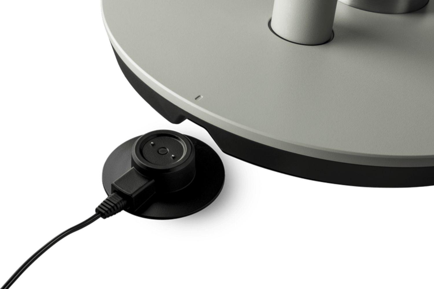Refurbished Duux Whisper Flex Smart Stand Fan - Reebelo Nederland