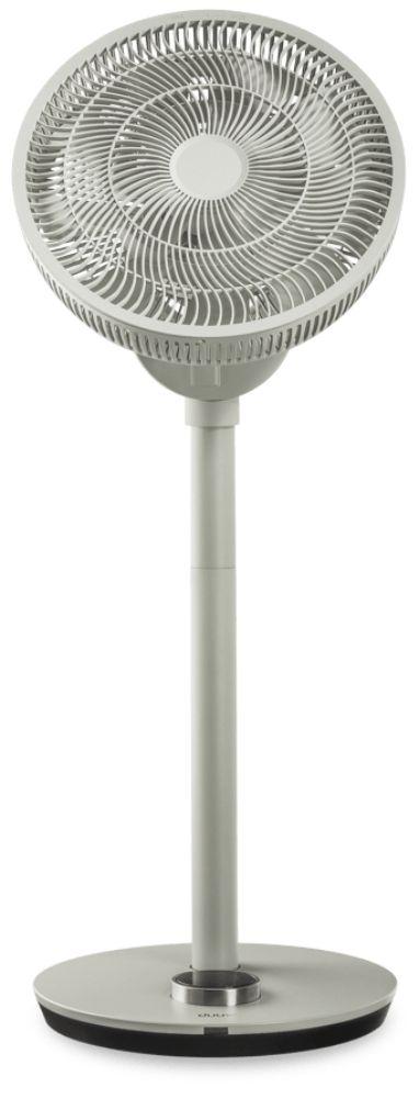 Refurbished Duux Whisper Flex Smart Stand Fan - Reebelo Nederland