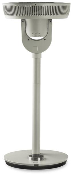 Refurbished Duux Whisper Flex Smart Stand Fan - Reebelo Nederland