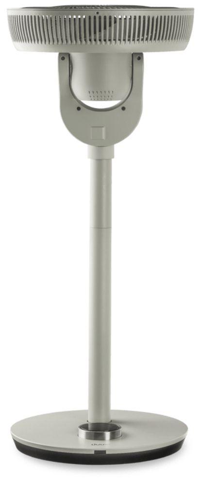 Refurbished Duux Whisper Flex Smart Stand Fan - Reebelo Nederland