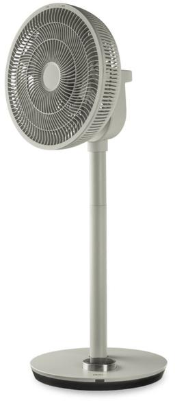 Refurbished Duux Whisper Flex Smart Stand Fan - Reebelo Nederland
