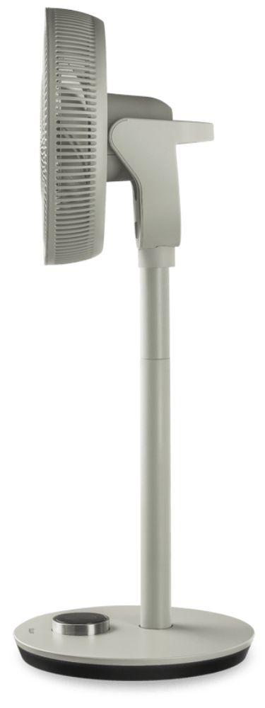 Refurbished Duux Whisper Flex Smart Stand Fan - Reebelo Nederland