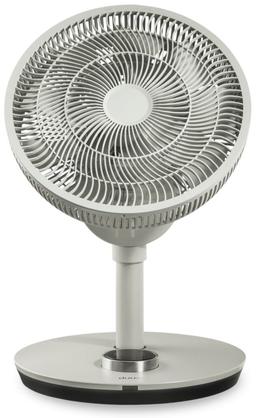 Refurbished Duux Whisper Flex Smart Stand Fan - Reebelo Nederland