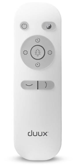 Refurbished Duux Whisper Flex Smart Stand Fan - Reebelo Nederland
