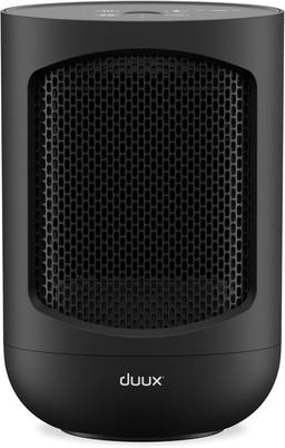 Refurbished Duux Zone Personal Fan Heater - Reebelo Nederland