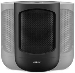 Refurbished Duux Zone Personal Fan Heater - Reebelo Nederland