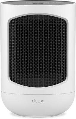 Refurbished Duux Zone Personal Fan Heater - Reebelo Nederland