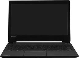 Refurbished Dynabook Toshiba Satellite NB10 (A) Laptop 11.6" - Reebelo Nederland