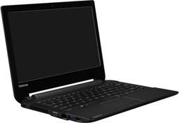 Refurbished Dynabook Toshiba Satellite NB10 (A) Laptop 11.6" - Reebelo Nederland