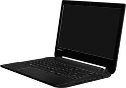 Refurbished Dynabook Toshiba Satellite NB10 (A) Laptop 11.6" - Reebelo Nederland