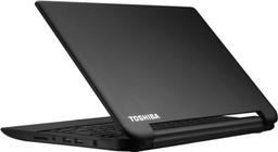 Refurbished Dynabook Toshiba Satellite NB10 (A) Laptop 11.6" - Reebelo Nederland
