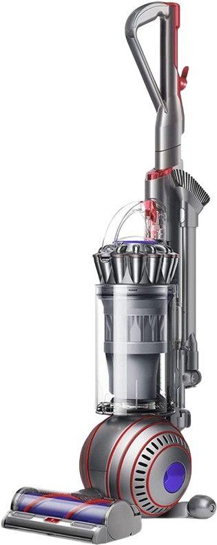 Refurbished Dyson 405866-01 Ball Animal 3 UP30 - Reebelo Nederland