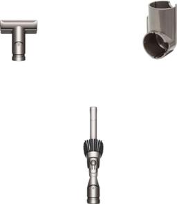 Refurbished Dyson 405866-01 Ball Animal 3 UP30 - Reebelo Nederland