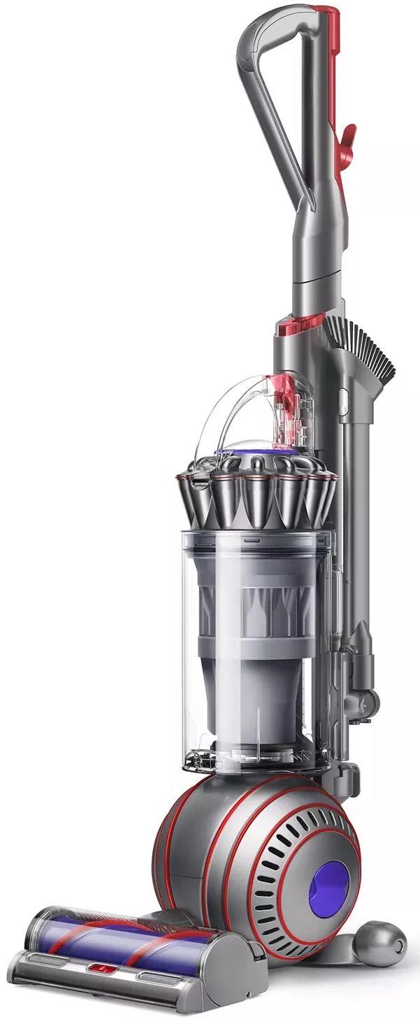 Refurbished Dyson 5990603 Ball Animal 3 Upright Vacuum Cleaner - Reebelo Nederland