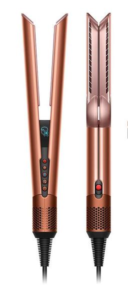 Refurbished Dyson Airstrait Hair Straightener - Reebelo Nederland