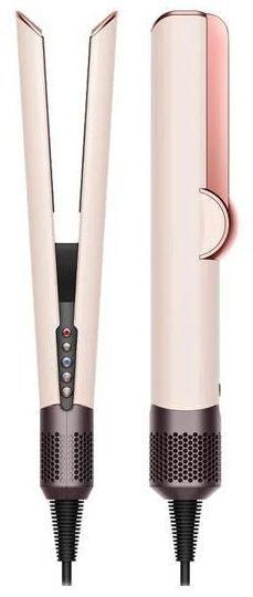 Refurbished Dyson Airstrait Hair Straightener - Reebelo Nederland