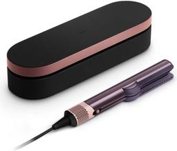 Refurbished Dyson Airstrait Hair Straightener - Reebelo Nederland