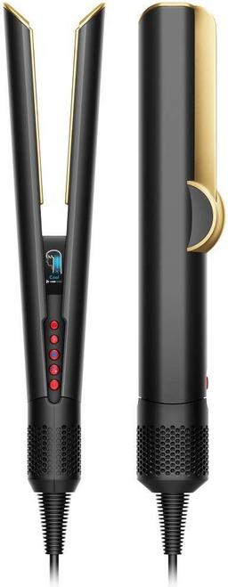 Refurbished Dyson Airstrait Hair Straightener - Reebelo Nederland