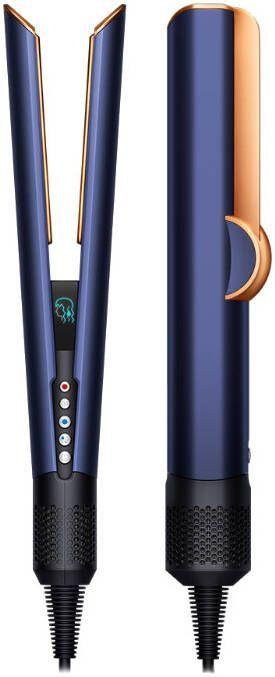 Refurbished Dyson Airstrait Hair Straightener - Reebelo Nederland