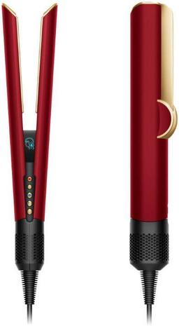 Refurbished Dyson Airstrait Hair Straightener - Reebelo Nederland