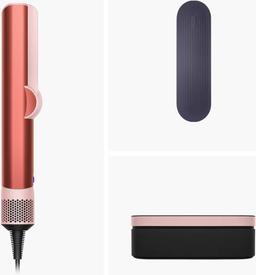 Refurbished Dyson Airstrait Hair Straightener - Reebelo Nederland