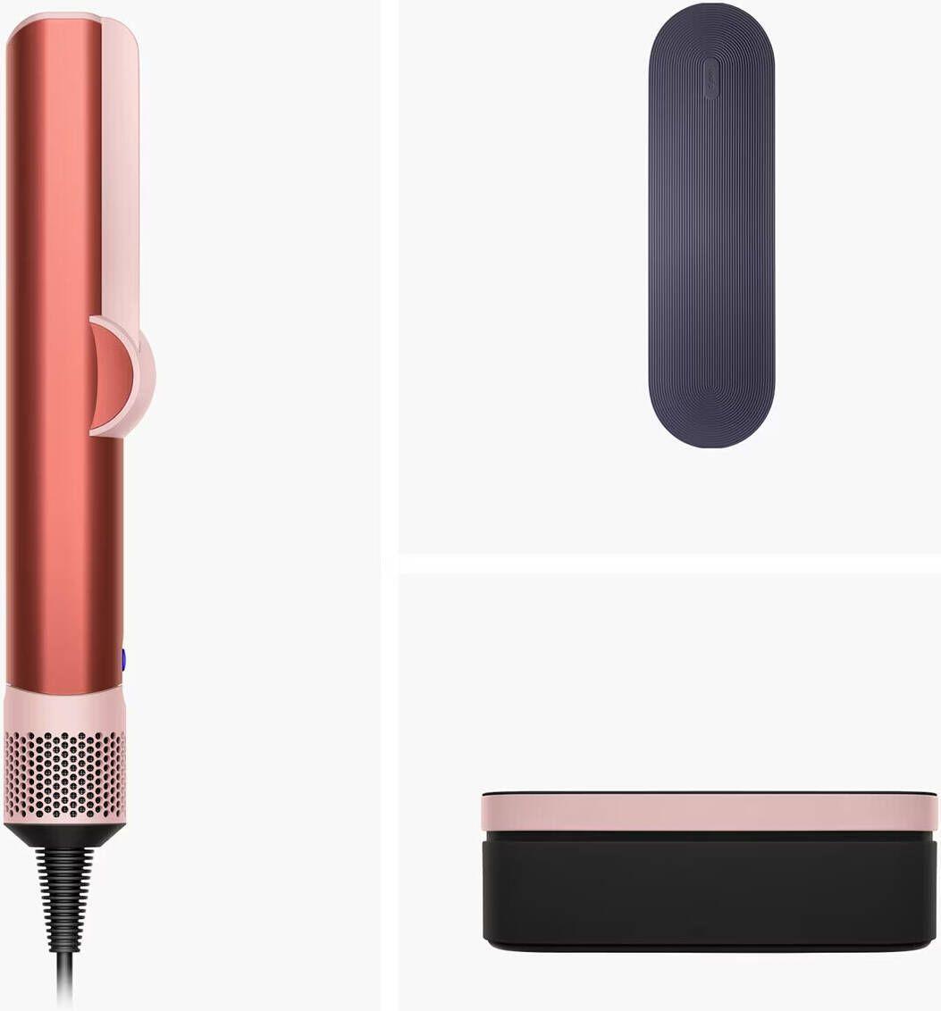 Refurbished Dyson Airstrait Hair Straightener - Reebelo Nederland