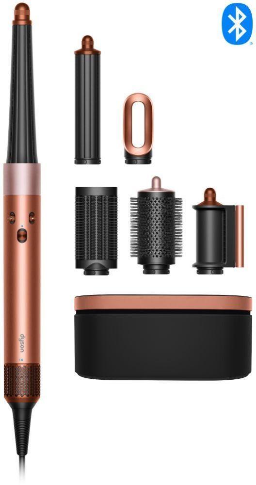 Refurbished Dyson Airwrap i.d. Multi-Styler & Dryer - Reebelo Nederland
