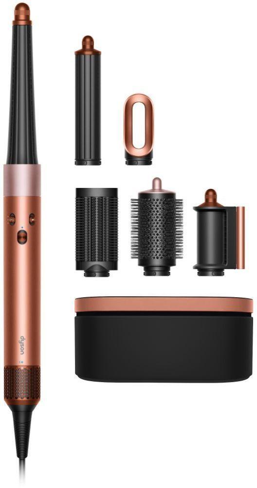 Refurbished Dyson Airwrap i.d. Multi-Styler & Dryer - Reebelo Nederland