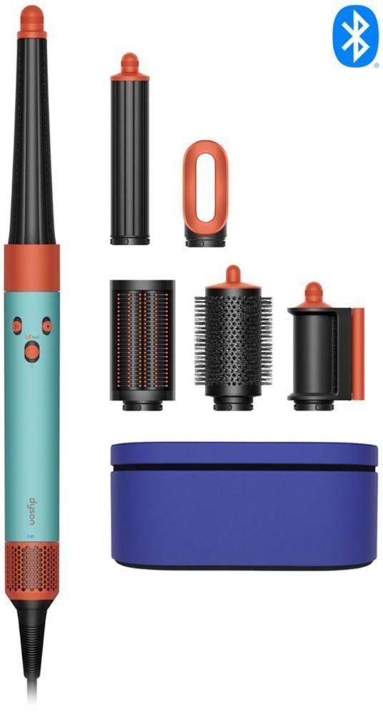 Refurbished Dyson Airwrap i.d. Multi-Styler & Dryer - Reebelo Nederland