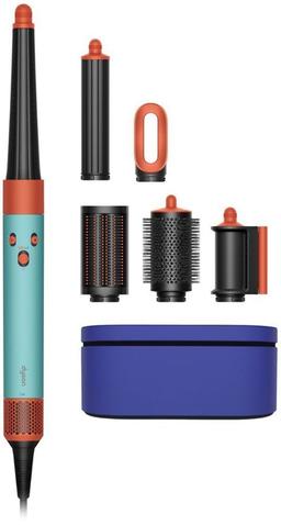 Refurbished Dyson Airwrap i.d. Multi-Styler & Dryer - Reebelo Nederland