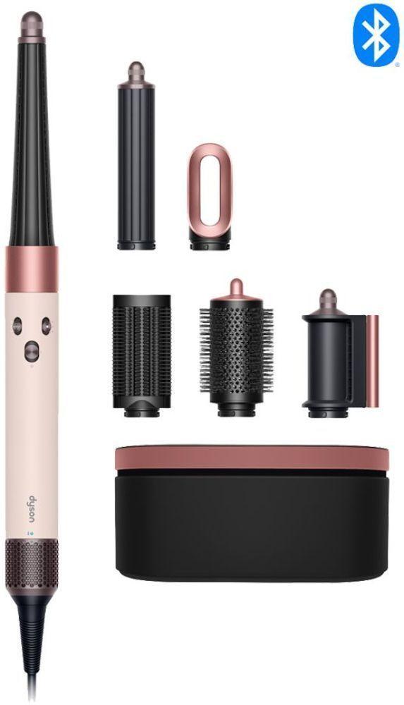 Refurbished Dyson Airwrap i.d. Multi-Styler & Dryer - Reebelo Nederland