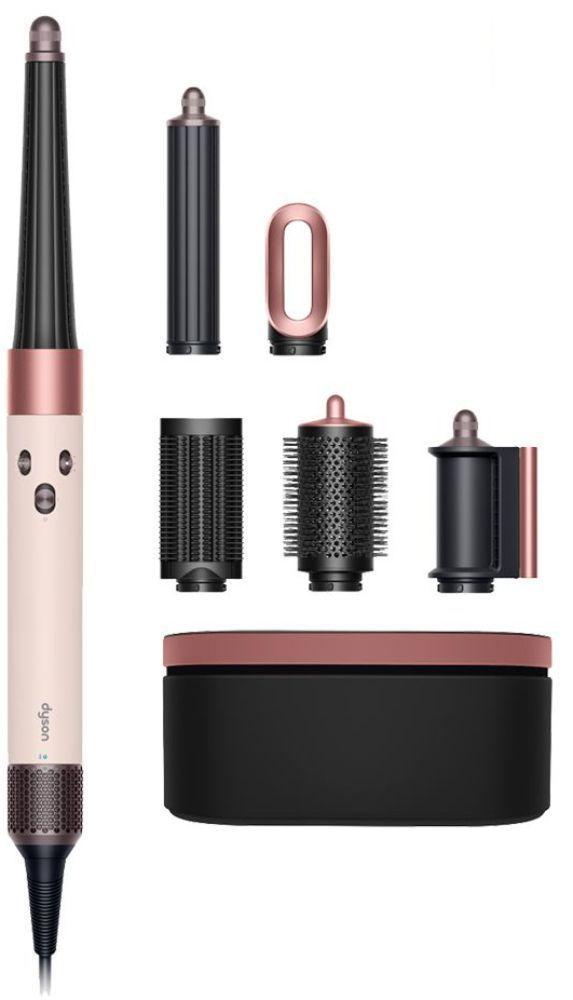 Refurbished Dyson Airwrap i.d. Multi-Styler & Dryer - Reebelo Nederland