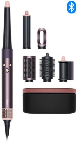 Refurbished Dyson Airwrap i.d. Multi-Styler & Dryer - Reebelo Nederland