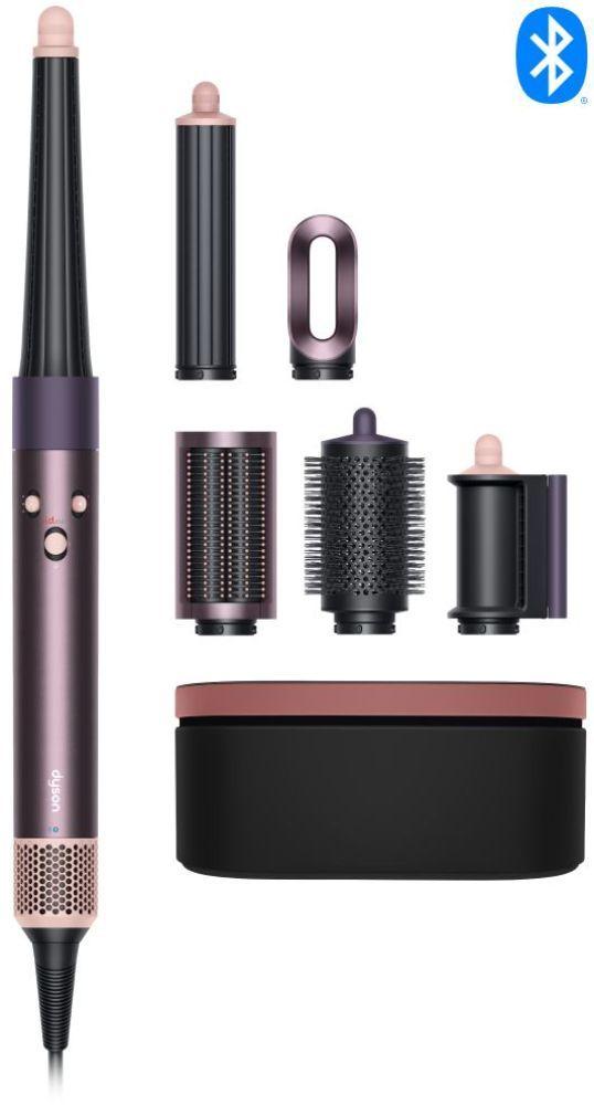 Refurbished Dyson Airwrap i.d. Multi-Styler & Dryer - Reebelo Nederland
