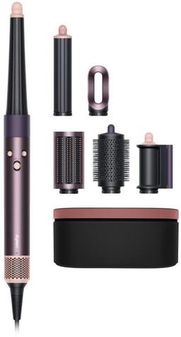 Refurbished Dyson Airwrap i.d. Multi-Styler & Dryer - Reebelo Nederland