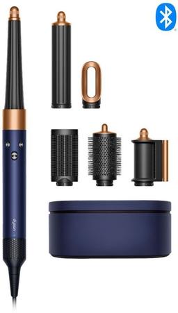 Refurbished Dyson Airwrap i.d. Multi-Styler & Dryer - Reebelo Nederland