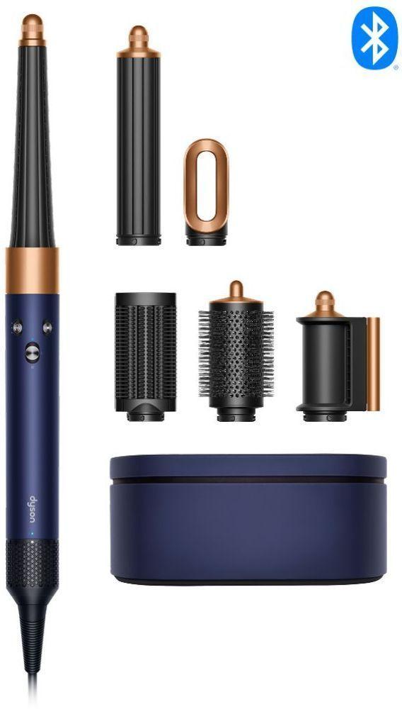 Refurbished Dyson Airwrap i.d. Multi-Styler & Dryer - Reebelo Nederland