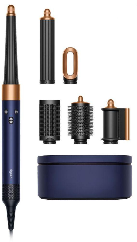 Refurbished Dyson Airwrap i.d. Multi-Styler & Dryer - Reebelo Nederland