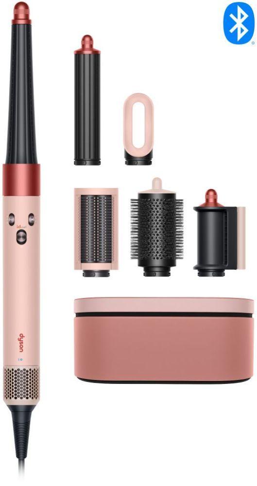 Refurbished Dyson Airwrap i.d. Multi-Styler & Dryer - Reebelo Nederland