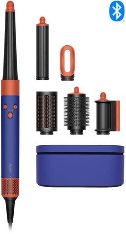 Refurbished Dyson Airwrap i.d. Multi-Styler & Dryer - Reebelo Nederland