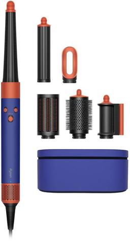Refurbished Dyson Airwrap i.d. Multi-Styler & Dryer - Reebelo Nederland