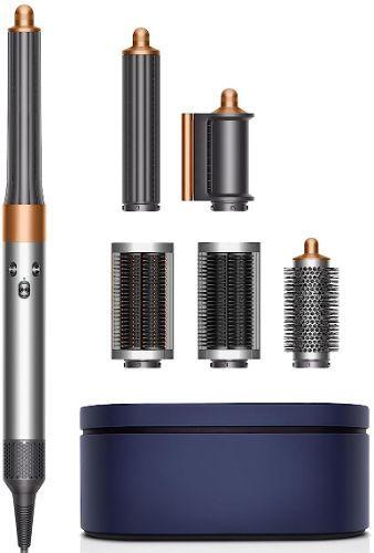 Refurbished Dyson Airwrap Multi-styler Complete Long - Reebelo Nederland