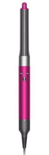 Refurbished Dyson Airwrap Multi-styler Complete Long - Reebelo Nederland